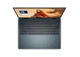 Ноутбук Dell Inspiron 14 Plus 7420 i7 12700H/16GB/512/Win11 RTX3050 - изображение 2