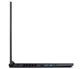 Ноутбук Acer Nitro 5 R5-5600H/16 ГБ/1 ТБ/Win11 RTX3060 144 Гц - зображення 5