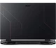 Ноутбук Acer Nitro 5 i7-12700H/16GB/512 RTX3060 144Hz Для Игр с ВЫСОКОЙ Нагрузкой - изображение 6