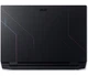 Ноутбук Acer Nitro 5 i5-12500H/16GB/512/Win11PX RTX3050Ti 165Hz - зображення 7