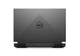 Ноутбук Dell G15 5520 i5-12500H/16GB/512/Win11PX RTX3050 120Hz - зображення 4