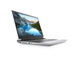 Ноутбук Dell G15 5525 Ryzen 5 6600H/16GB/512/Win11 RTX3050 - изображение 4