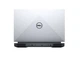 Ноутбук Dell G15 5525 Ryzen 5 6600H/16GB/512/Win11 RTX3050 - изображение 10