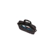 Сумка для ноутбука Case Logic 17" Advantage Attache ADVA-117 Black (3204204) - изображение 5
