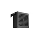 Блок живлення Deepcool 600W PF600 (R-PF600D-HA0B-EU) - зображення 4