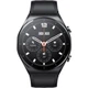 Смарт-часы Xiaomi Watch S1 BHR5559GL Black - изображение 2