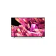 Телевизор Sony XR55X90KR - изображение 3