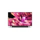 Телевизор Sony XR55X90KR - изображение 5