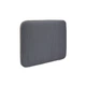 Чохол до ноутбука Case Logic 14 Huxton Sleeve HUXS-214 Graphite (3204642) - зображення 2