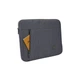 Чохол до ноутбука Case Logic 14 Huxton Sleeve HUXS-214 Graphite (3204642) - зображення 4