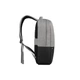 Рюкзак для ноутбука 2E 16" BPN6326 DayPack, grey (2E-BPN6326GR) - зображення 4