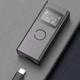 Лазерный дальномер Xiaomi Mi Smart Laser Measure BHR5596GL - изображение 4