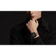 Смарт-годинник Xiaomi Watch S1 BHR5560GL Silver - зображення 5