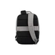 Рюкзак для ноутбука 2E 16" BPN6326 DayPack, grey (2E-BPN6326GR) - зображення 5