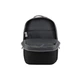 Рюкзак для ноутбука 2E 16" BPN6326 DayPack, grey (2E-BPN6326GR) - зображення 6