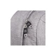 Рюкзак для ноутбука 2E 16" BPN6326 DayPack, grey (2E-BPN6326GR) - зображення 10