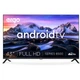Телевизор Ergo 43GFS6500 - изображение 1