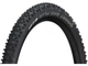 Покрышка Schwalbe Smart Sam Plus 26x 2.25 57-559 Addix Performance, GreenGuard SnakeSkin B/B-SK - изображение 3