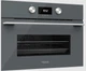 Електрична духова шафа + мікрохвилі Teka HLC 8440 C ST, сірий камінь (111160006) - изображение 3