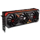 Видеокарта PowerColor Radeon RX 7900 XTX 24GB GDDR6 Red Devil (RX 7900 XTX 24G-E/OC) - изображение 3
