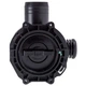 Помпа в зборі 35W BPX2-172L (конт. спар. ззаду, на 3 самор.) Leili Ariston - зображення 2