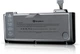 Аккумулятор NinjaBatt A1278 A1322 для MacBook Pro 13" [2009 2010 2011 2012] - высокая производительность [65,7 Вт·ч/10,95 В] - изображение 3