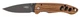 Подарунковий набір Neo Tools (ліхтар 99-026, туристичний браслет 63-140, складний ніж) - изображение 10