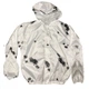 Костюм маскувальний 4Профі Snow Blot Size 48-54 - изображение 3