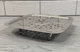 Сотейник с крышкой EDENBERG 3 в 1 24x24x9.5 см - изображение 6