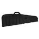 Чохол для зброї Mil-Tec 120см Чорний RIFLE CASE M.TRAGEGURT SCHWARZ 120CM (16191002-903) - изображение 1