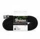 Шланг що сочиться Bradas SOAKER TEXTIL HOSE 15 м WSTH15 - зображення 1