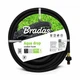 Шланг що сочиться Bradas AQUA-DROP 1/2" – 15 м WAD1/2015 - зображення 1
