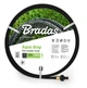Сочащийся шланг Bradas AQUA-DROP FLAT 1/2" – 15 м WADF1/2015 - изображение 1