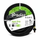 Сочащийся шланг Bradas AQUA-DROP 1/2" – 7,5 м WAD1/2075 - изображение 1