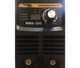 Сварочный инвертор Kaiser MMA-300 HOME LINE - изображение 2