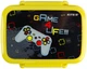 Ланчбокс Kite Game 4 Life (K22-160-1) - изображение 4