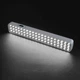 Светильник аварийный аккумуляторный Rechargeable LED LAMP 60 LED - изображение 1