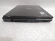 Нетбук Б-клас Fujitsu Lifebook P702 / 12.1" (1280x800) TN / Intel Core i3-3120M (2 (4) ядра по 2.5 GHz) / 4 GB DDR3 / 500 GB HDD / Intel HD Graphics 4000 / WebCam / VGA / АКБ NEW / Win 10 Pro б/в - зображення 5