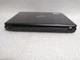Нетбук Б-клас Fujitsu Lifebook P702 / 12.1" (1280x800) TN / Intel Core i3-3120M (2 (4) ядра по 2.5 GHz) / 4 GB DDR3 / 500 GB HDD / Intel HD Graphics 4000 / WebCam / VGA / АКБ NEW / Win 10 Pro б/в - зображення 9