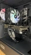 Игровой ПК Azza / Core i5-12400F (6 ядер по 2.5-4.4GHz) / 16GB DDR4 / 256GB SSD M.2 + 1000GB HDD / GeForce RTX 3070, 8GB GDDR6, 192-bit / 750W - изображение 5