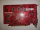 Дискретна відеокарта AMD Radeon HD 5570, 1 GB DDR2, 128-bit / 1x DVI, 1x HDMI, 1x VGA б/в - зображення 3
