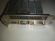 Дискретна відеокарта AMD Radeon HD 5570, 1 GB DDR2, 128-bit / 1x DVI, 1x HDMI, 1x VGA б/в - зображення 4
