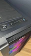Ігровий ПК Qube Storm Tower / Intel Core i5-10400F (6(12) ядер по 2.9-4.3GHz) / 16GB DDR4 / 256GB SSD M.2 + 1000GB HDD / GeForce RTX 3070, 8GB GDDR6, 192bit / 750W - зображення 7