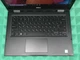 Ноутбук-трансформер Б-класс Dell 3390 2-in-1 / 13.3" IPS Touch / Intel Core i5-8250U (4(8) ядра по 1.6-3.4GHz) / 8GB DDR4 / 256GB SSD / UHD Graphics 620 / WebCam/Win 10 б/у - изображение 4