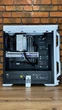 Новий ігровий ПК Gamemax /Core i5-11400F (6(12) ядер по 2.6-4.4GHz) / 32GB DDR4 / 1000GB SSD M.2 + 2000GB HDD / GeForce RTX 3060, 12GB / 750W - зображення 3