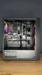 Игровой ПК Qube / Core i3-12100F (4(8) ядра по 3.3-4.3GHz) / 16GB DDR4 / 256GB SSD M.2 + 1000GB HDD / GeForce GTX 1660 Super, 6GB /650W - изображение 3