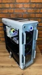 Новий ігровий ПК Gamemax /Core i5-11400F (6(12) ядер по 2.6-4.4GHz) / 32GB DDR4 / 1000GB SSD M.2 + 2000GB HDD / GeForce RTX 3060, 12GB / 750W - зображення 7