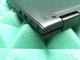 Ноутбук-трансформер Б-класс Dell 3390 2-in-1 / 13.3" IPS Touch / Intel Core i5-8250U (4(8) ядра по 1.6-3.4GHz) / 8GB DDR4 / 256GB SSD / UHD Graphics 620 / WebCam/Win 10 б/у - изображение 11