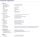 Ноутбук-трансформер Б-класс Dell 3390 2-in-1 / 13.3" IPS Touch / Intel Core i5-8250U (4(8) ядра по 1.6-3.4GHz) / 8GB DDR4 / 256GB SSD / UHD Graphics 620 / WebCam/Win 10 б/у - изображение 12