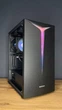 Игровой ПК Gamdias /Core i5-10400F (6(12) ядер по 2.9-4.3GHz) / 16GB DDR4 / 512GB SSD M.2 + 1000GB HDD / GeForce RTX 3060, 12GB GDDR6, 192bit / 750W - изображение 3